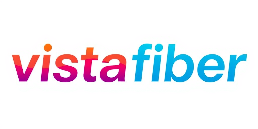 VistaFiber Blog