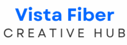 VistaFiber